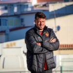 Rafael Fernandes, diretor do Sport - Foto: Divulgação