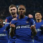 onde assistir ao vivo