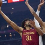 onde assistir ao vivo NBA