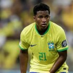 onde assistir ao vivo Brasil x Bolívia