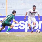 Fluminense está classificado para a próxima fase da Copinha. Foto: LEONARDO BRASIL/ FLUMINENSE FC