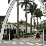 Nova gestão do Corinthians encontrou escutas e câmeras em locais de acesso restrito (Foto: Divulgação)