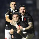 onde assistir ao vivo