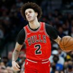 onde assistir NBA