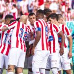 onde assistir ao vivo Náutico x Afogados