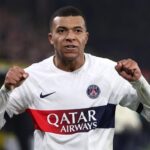 onde assistir ao vivo PSG