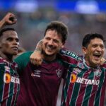 onde assistir ao vivo LDU x Fluminense