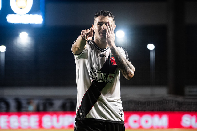 onde assistir ao vivo Marcilio Dias e Vasco
