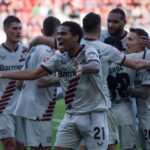 onde assistir ao vivo jogos de hoje