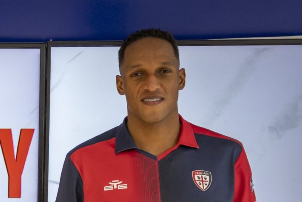 Ex-zagueiro do Palmeiras em novo clube