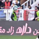 Rakitic no primeiro jogo pelo novo clube