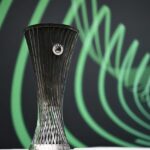 Troféu da Conference League