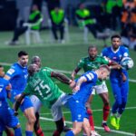 Milinkovic-Savic marcou o primeiro do Al-Hilal