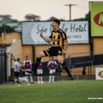 Destaque do Novorizontino, Rômulo é alvo do Palmeiras