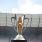 Troféu da Supercopa do Brasil