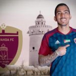 Allan no Al-Wahda