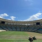 Maracanã