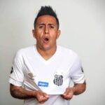 Santos - Cueva - Acordo