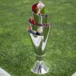 Taça da Liga das Nações da Uefa