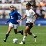 O Campeonato Brasileiro tem previsão para acabar em setembro. Foto: Divulgação/CBF