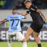 onde assistir ao vivo Botafogo x Aurora