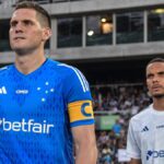 onde assistir ao vivo Cruzeiro x Patrocinense