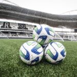 Botafogo questiona possível manipulação no Brasileirão de 2023 (Foto: Arthur Barreto/BFR)