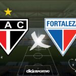 Ferroviário x Fortaleza