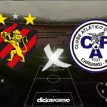 Sport x Porto
