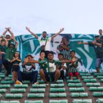 O Gama viralizou nas redes sociais nesta quarta-feira (7). Foto: Reprodução/X