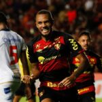 onde assistir ao vivo