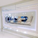 Vasco e Flamengo vão se reunir na FERJ para escolha da arbitragem (Foto: Divulgação)