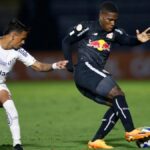 onde assistir ao vivo