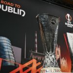 Taça da Europa League