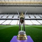 Taça do Brasileirão Feminino