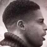 André vestirá a camisa 9 do América-RJ