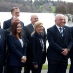A International Board (IFAB) anunciou mudanças na 138ª Assembleia Geral Anual, realizada neste sábado (2)