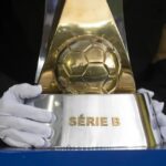 Taça da Série B