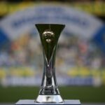 Taça da Série C (CBF)