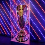 Quartas de final do Campeonato Paulista