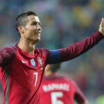 onde assistir ao vivo