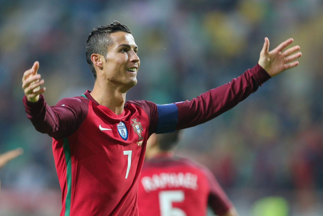 onde assistir ao vivo