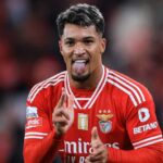 onde assistir ao vivo Benfica