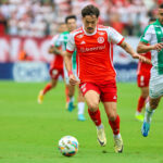 onde assistir ao vivo