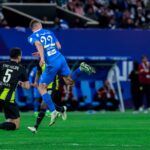 O Al-Hilal segue sem ser incomodado na liderança do Sauditão. Foto: Reprodução/X