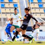 Confronto entre Bragantino e Palmeiras foi decidido nos minutos finais (Foto: Fernando Roberto/RBB)