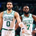 onde assistir ao vivo NBA