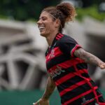 onde assistir ao vivo Flamengo x Cruzeiro