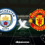 City x United