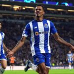 Galeno foi convocado para a vaga de Martinelli na Seleção Brasileira (Foto: Reprodução)